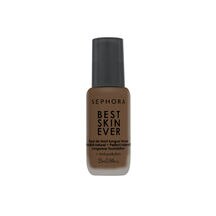 BEST SKIN EVER LONG WEAR FOUNDATION PERFECT NATURAL COMPLEXION + ANTI-POLLUTION (Base de Maquillaje de Larga Duraci&oacute;n)